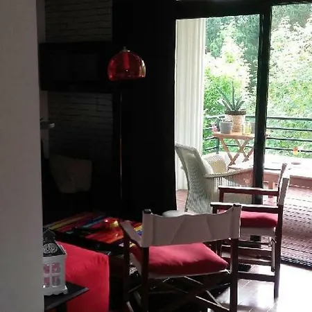 Domaine Du Denac *