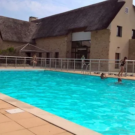 Domaine Du Denac *